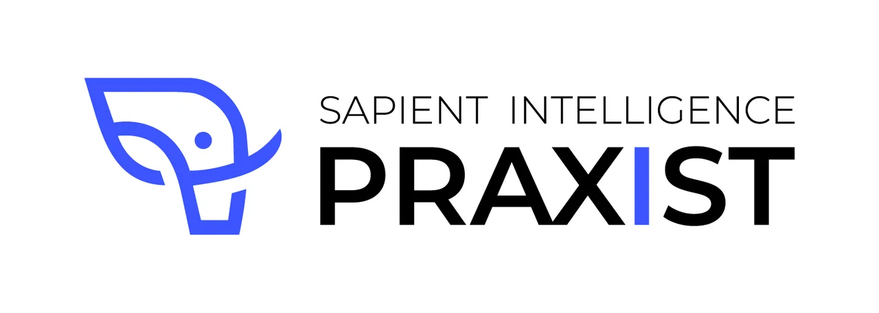 PRAXIST: Autoresearch, Built for Production