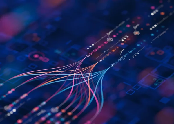 ‘Tiny’ AI model beats massive LLMs at logic test