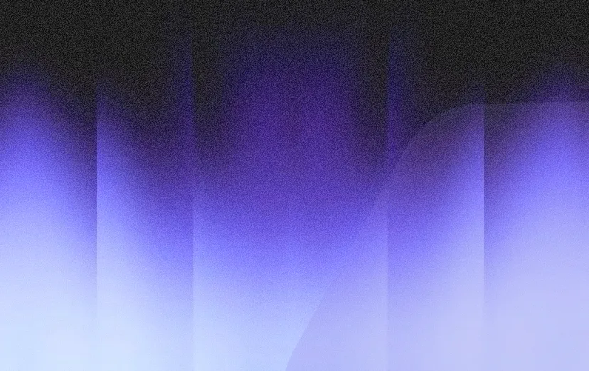OPEN AGI