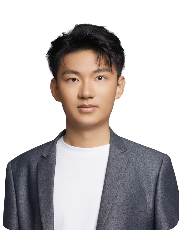 Guan Wang